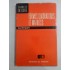 FORMES QUADRATIQUES ET MATRICES - N. EFIMOV FORMES QUADRATIQUES ET MATRICES - N. EFIMOV